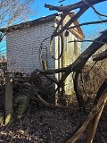 Продам 2-этажный дом на берегу озера Свирь в г.п. Свирь. Минск