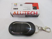 Пульт ДУ для автоматики для ворот Alutech At-4n Минск