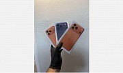 Apple iphone 17 Pro Max 256gb 512gb 1TB Заводская разблокировка Пинск