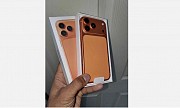 Apple iphone 17 Pro Max 256gb 512gb 1TB Заводская разблокировка Пинск