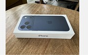 Apple iphone 17 Pro Max 256gb 512gb 1TB Заводская разблокировка Пинск