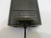 Пульт ДУ для автоматики для ворот, шлагбаумов Beninca To.go 2VA Минск