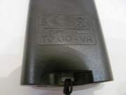 Пульт ДУ для автоматики для ворот, шлагбаумов Beninca To.go 2VA Минск