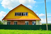 Продам дом в д. Новые Зеленки 56 км. от Минска Минск