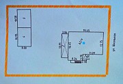 Продам дом в д. Новые Зеленки 56 км. от Минска Минск