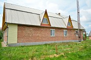 Продам дом в д. Новые Зеленки 56 км. от Минска Минск