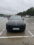 Водители такси Минск