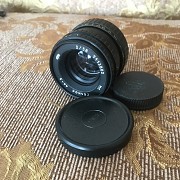 Фотоаппарат Canon 1100d Мядель