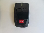 Пульт ДУ для автоматики для ворот, шлагбаумов, BFT Mitto 2 Минск