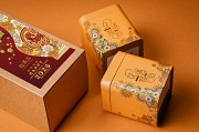 Корпоративные подарки с брендированием Минск