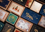 Корпоративные подарки с брендированием Минск