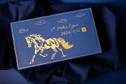 Корпоративные подарки с брендированием Минск