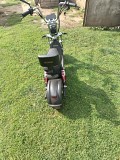 Продам электроскутер Ikingi X1 PRO Молодечно