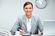 Бухгалтерский учет для ип и руководителей Гомель