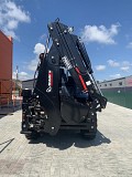 Аренда экскаватора-погрузчика Shanmon 388h (2025 г.в.) Гомель