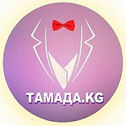 Юбилейный тамада и всё для свадьбы- музыка, фото, видео и др. Калинковичи
