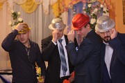 Юбилейный тамада и всё для свадьбы- музыка, фото, видео и др. Калинковичи