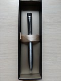 Шариковая ручка Parker + стержень Минск