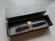 Шариковая ручка Parker + стержень Минск