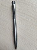 Шариковая ручка Parker + стержень Минск