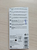 Шариковая ручка Parker + стержень Минск