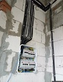 Строительные работы Брест