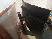 Монитор Gigabyte M32qc. 165гц Минск