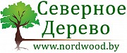Арматура рифленая стальная Минск