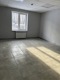 Кабинет в аренду Орша