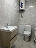 Кабинет в аренду Орша