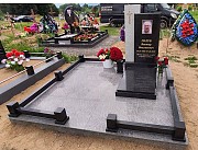 Услуги Молодечно