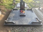 Услуги Молодечно