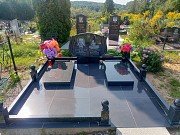 Услуги Молодечно