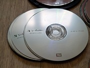 Диски Dvd, - 34 штуки одним лотом Минск