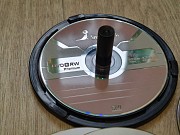 Диски Dvd, - 34 штуки одним лотом Минск