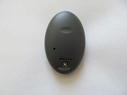 Пульт ДУ для ворот, ролет, шлагбаумов, BFT Mitto 2М (rca Rcb) Минск