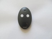 Пульт ДУ для ворот, ролет, шлагбаумов, BFT Mitto 2М (rca Rcb) Минск