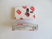 Пульт ДУ для ворот, ролет, шлагбаумов, BFT Mitto 4 Минск