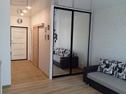 Аренда квартиры Минск