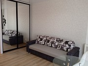 Аренда квартиры Минск