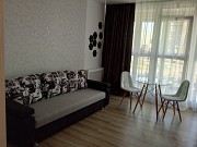 Аренда квартиры Минск