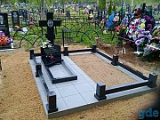 Памятники Молодечно