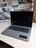 Продам ноутбук Acer Aspire 3 A317-54-388r. 17, 3 дюйма экран. Использовался 3 недели, исправен. Орша