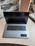 Продам ноутбук Acer Aspire 3 A317-54-388r. 17, 3 дюйма экран. Использовался 3 недели, исправен. Орша