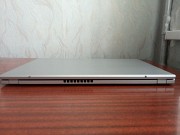 Продам ноутбук Acer Aspire 3 A317-54-388r. 17, 3 дюйма экран. Использовался 3 недели, исправен. Орша
