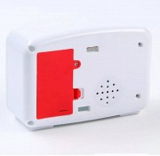 Игра Микроволновая печь «холодное сердце», новая Брест