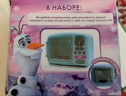 Игра Микроволновая печь «холодное сердце», новая Брест