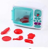 Игра Микроволновая печь «холодное сердце», новая Брест