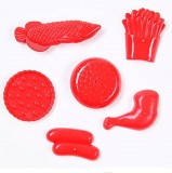 Игра Микроволновая печь «холодное сердце», новая Брест