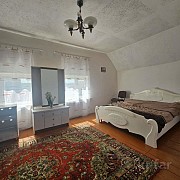 Продам жилой коттедж в Жлобине Жлобин